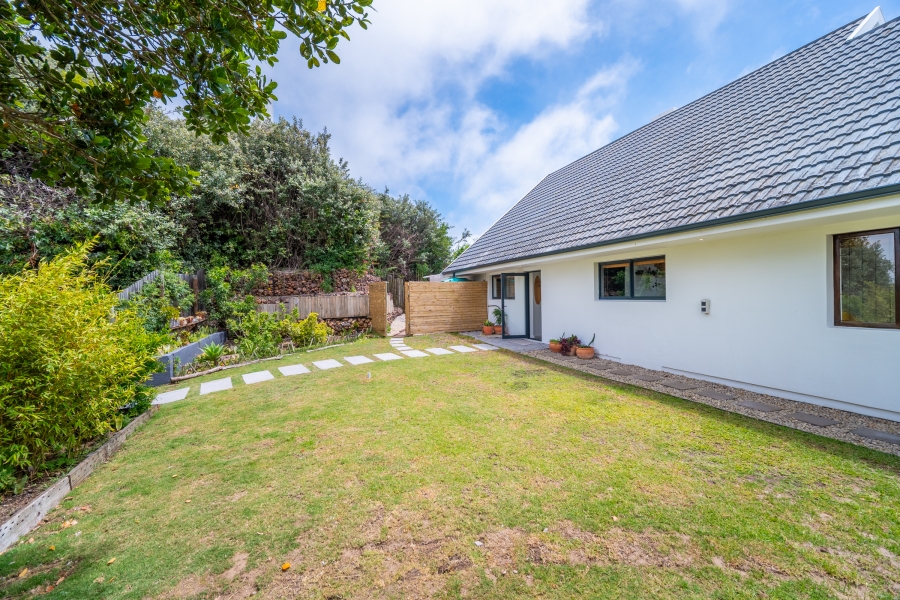 4 Bedroom Property for Sale in St Francis Bay Village Eastern Cape